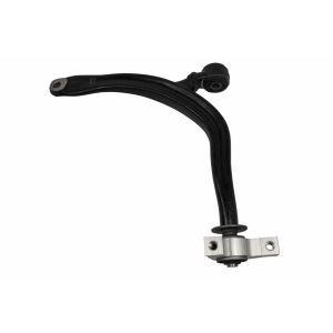Suspensão da roda VAICO V22-0046