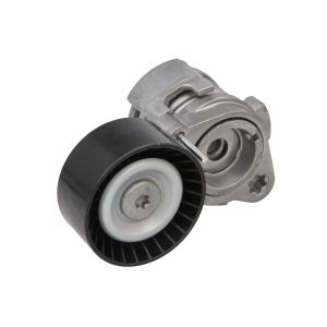 Tensor da correia, correia com nervuras em V SKF VKM 38363