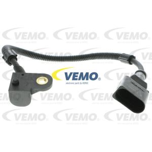 Sensor, Nockenwellenposition VEMO V10-72-1031