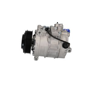 Compressor, ar condicionado BOSCH 1 986 AD1 124