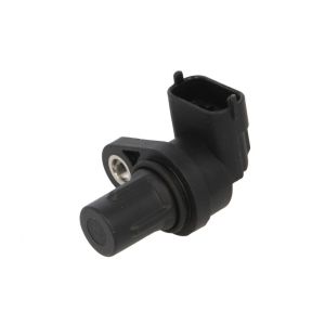 Sensor, posição da árvore de cames NRF 754142