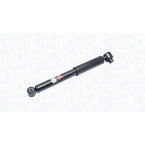 Amortecedor MAGNETI MARELLI 357411070000