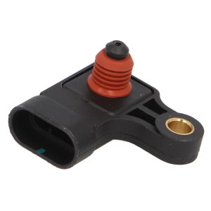 Sensor de vacío MAGNETI MARELLI 215810008500