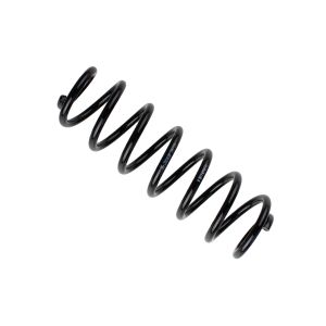 Mola de suspensão BILSTEIN 36-292820
