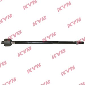 Barra de direção KYB KRE4519