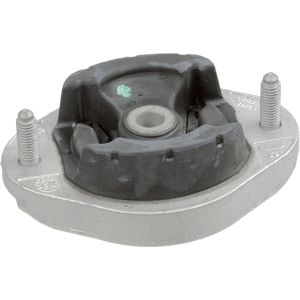 Cuscinetto, cambio automatico LEMFÖRDER 31105 01