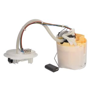 Brandstoftoevoereenheid VEMO V30-09-0145