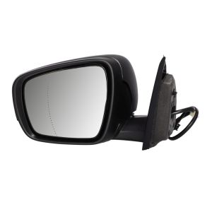 Retrovisor exterior BLIC 5402-09-1208310P