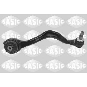 Suspensão da roda SASIC 7476730
