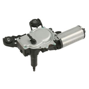 Motor de limpa-vidros BLIC 5810-43-007390P