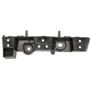 Para-choques, suporte BLIC 5504-00-6015932P