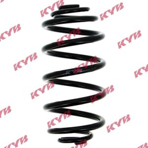 Mola de suspensão KYB RJ5000