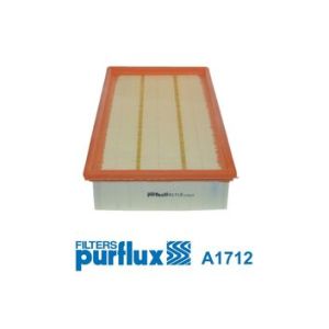 Luftfilter PURFLUX A1712