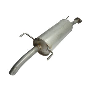 Endschalldämpfer 4MAX 0219-01-17912