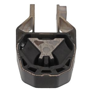 Suporte do motor FEBI BILSTEIN 45855