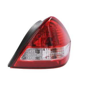 Heckleuchte DEPO 215-19K9R-AE