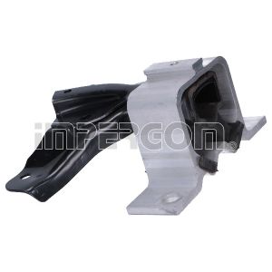 Cojinete, motor IMPERGOM 36902