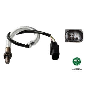 Sensor Lambda NTK 93558