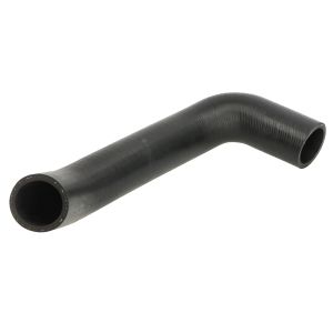 Kühlmittelrohrleitung THERMOTEC SI-AG96