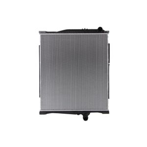 Radiador MAHLE CR 2095 000S