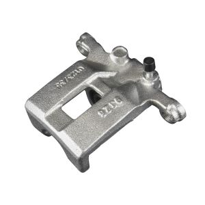 Bromsok BLUE PRINT ADBP450040