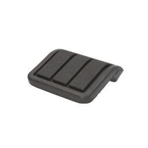 Cubre pedal, pedal de freno FEBI BILSTEIN 22780