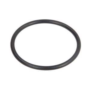 Surtido, anéis O-ring WABCO 8977829104