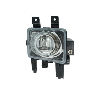 Projecteur antibrouillard DEPO 442-2015R-UE