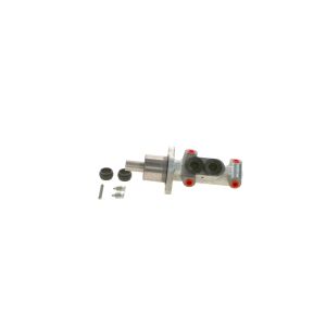 Cilindro do travão principal BOSCH F 026 003 342