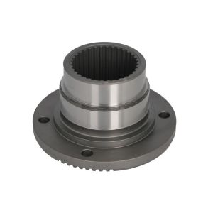 Getriebeflansch EURORICAMBI 56540035