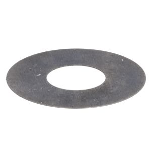 Pièce de différentiel CARRARO 123311-CR