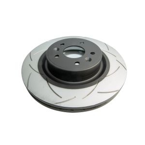 Disco de freno DBA DBA2366S
