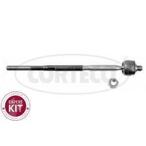 Barre d'accouplement CORTECO 49400046