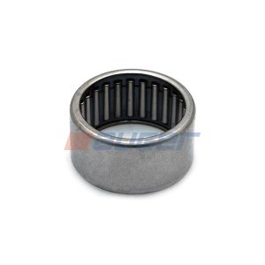 Lager, Achsschenkel AUGER 54484