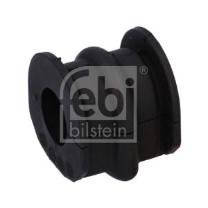 Aanslagbuffer FEBI BILSTEIN 197099