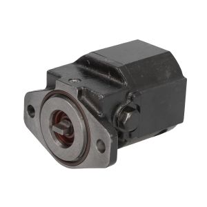 Mechaniczna pompa paliwa ENGITECH ENT096014