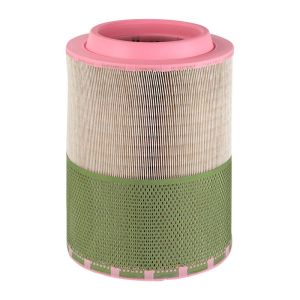 Filtro de ar SF SL81215