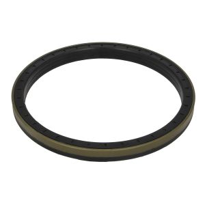 Vedante do cubo BTA B06-2300