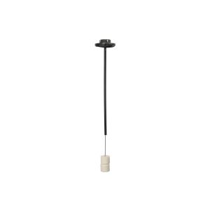 Brandstofniveausensor  COBO 1028660COBO