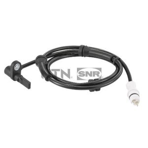 Sensor de velocidad, ABS SNR ASB158.42