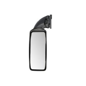 Retrovisor exterior BPART 05.13.001 ARCOL
