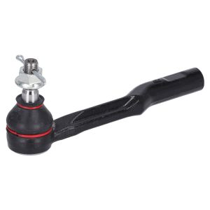Extremidade da barra de direção FEBI BILSTEIN 195004