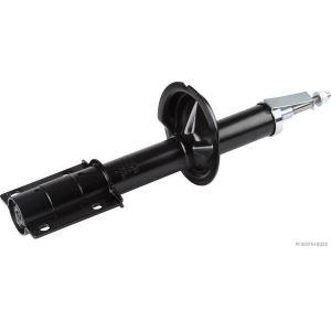 Amortecedor HERTH+BUSS ELPARTS J4300872