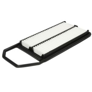 Filtro de ar HERTH+BUSS JAKOPARTS J1328054