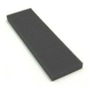 Filtr kabiny SF SKL46264