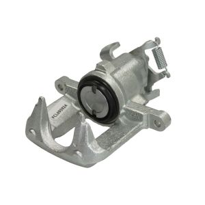 Bremssattel FERODO FCL695924