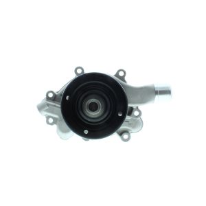 Vattenpump AISIN WPCH-711