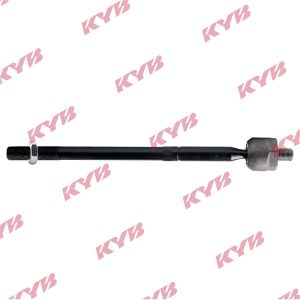 Barra de direção KYB KRE4578