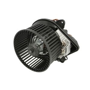 Elektromotor, interieurventilator THERMOTEC DDP006TT