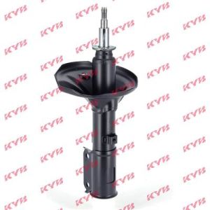Ammortizzatore KYB 634023